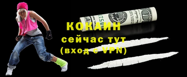 крисы Армянск