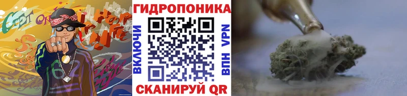 Каннабис ГИДРОПОН  где купить наркоту  Сухиничи 